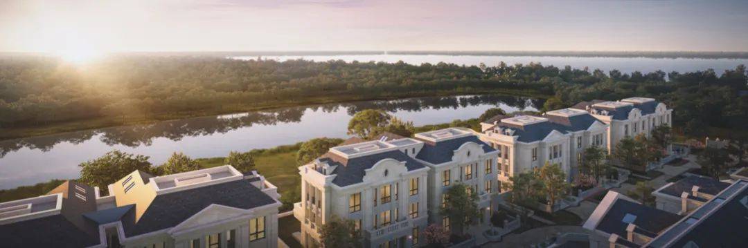 多弗绿城江心明月售楼处电话营销中心地址开盘价格楼盘详情24小时电话