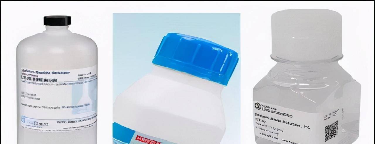 吉林一博士经常头晕女友提醒后装监控原来是同事在背后捣鬼