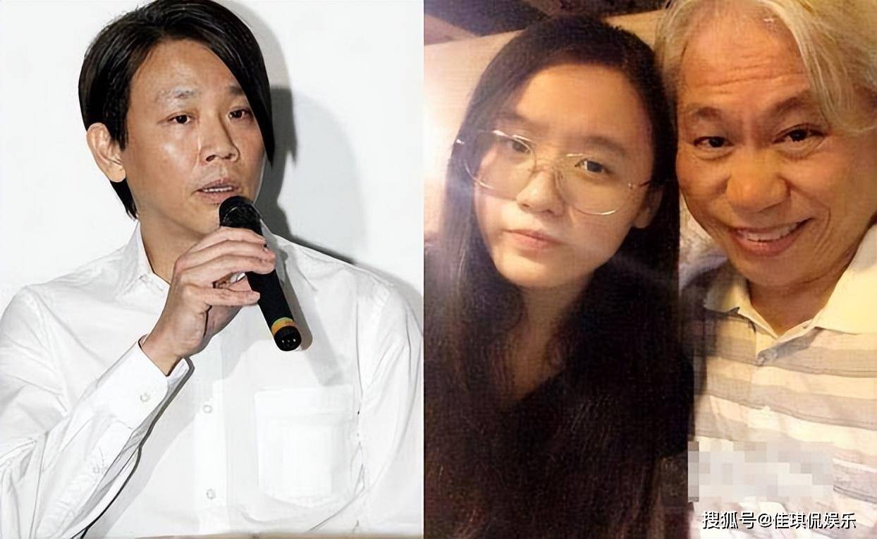 原创陶喆整容传言再起玩弄14个女人成世纪渣男婚内出轨被骂惨