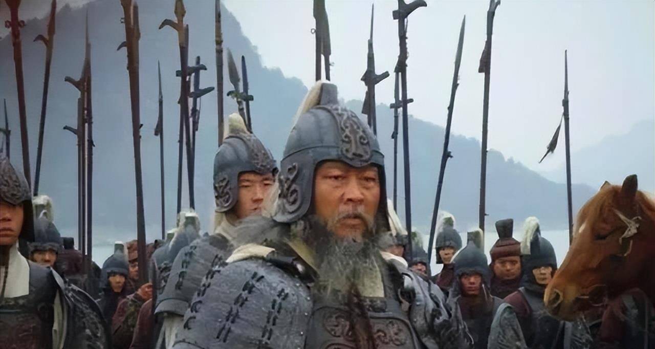 原创深度解析历史上真实的赤壁之战