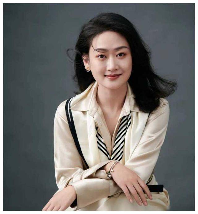 前妻成过去式!_闫妍_生活_生育