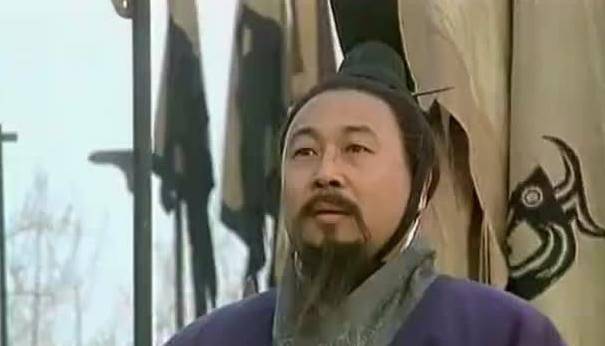 春秋时两个霸主,都得到此人的帮助,他却打了最臭的一战_宋襄公_齐桓公