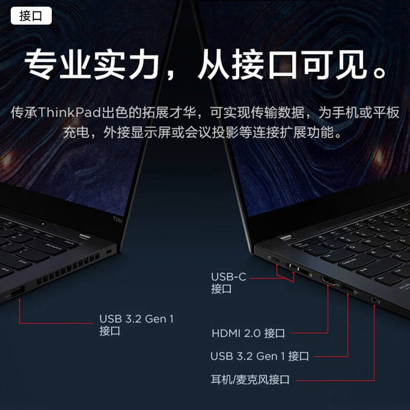 戴尔optiplex5400和戴尔dell电脑台式机迷你主机商用