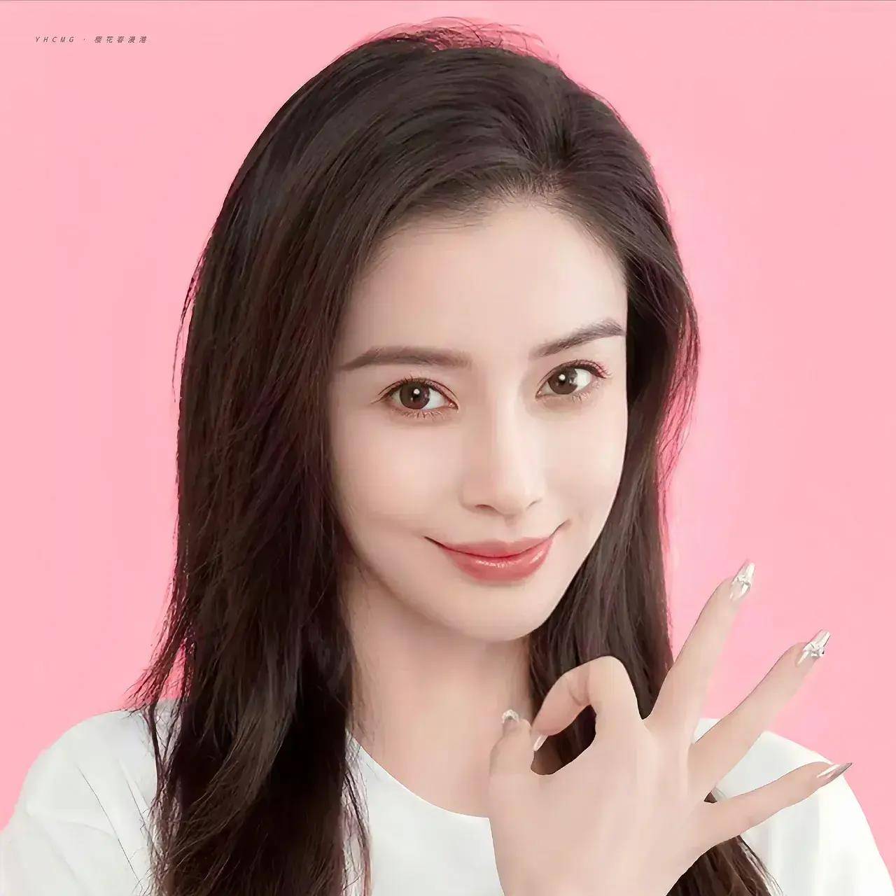 原创意料之中奔跑吧12官宣元老成员剩李晨郑恺唯独少了baby