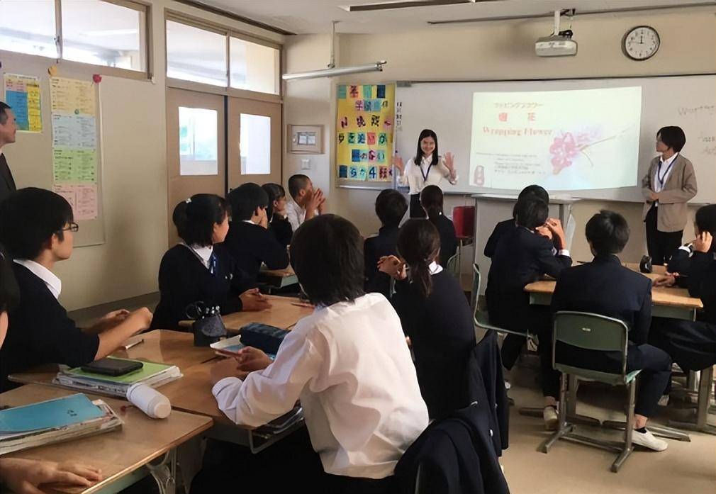 原创先天基因比后天努力更重要遗传学家孩子的成绩是由基因决定的