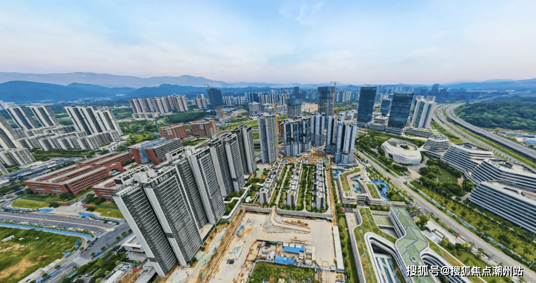 首页黄埔悦辰壹号售楼处详细地址楼盘详情悦辰壹号售