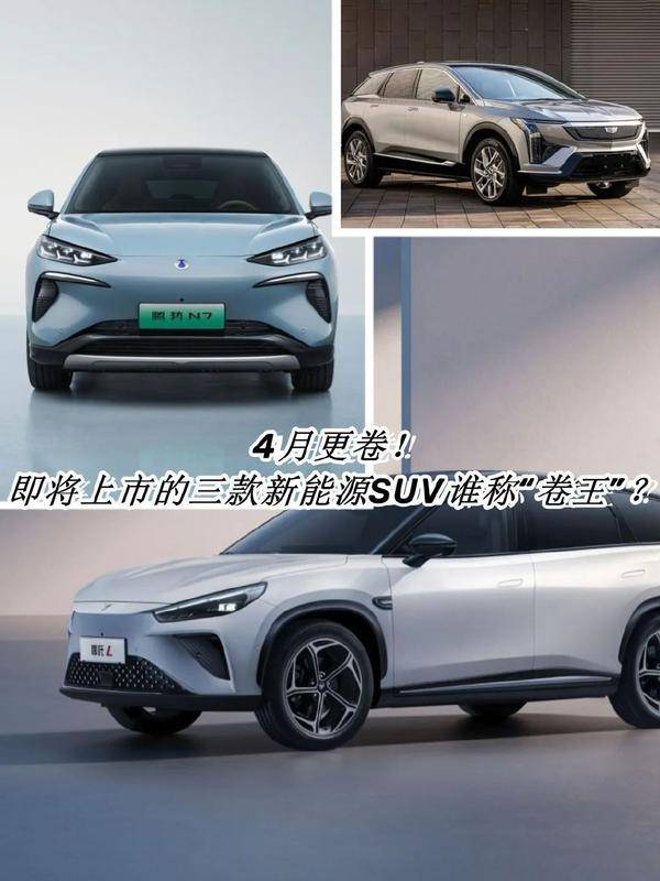 600_800竖版 竖屏