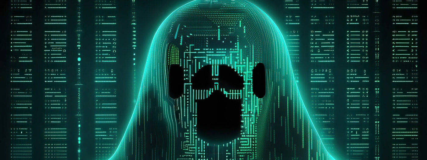 离世后能以ai虚拟化身的形式延续生命吗