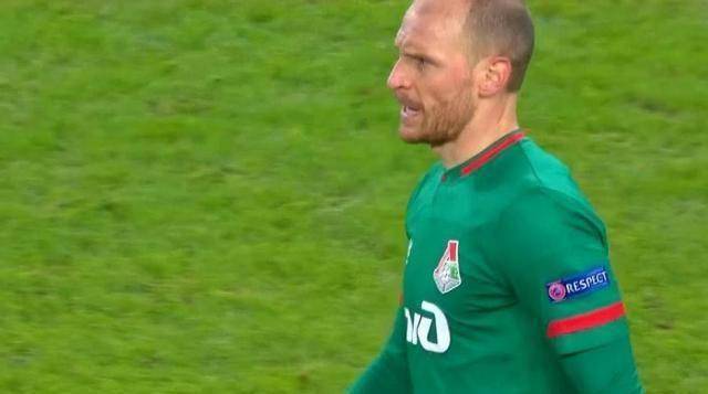 欧冠最幸运球队诞生,俄超豪门一战出局,马竞也危险了_勒沃库森_比赛