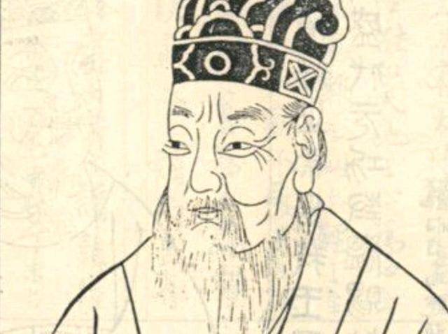 发兵五十万灭百越",壮哉秦国水师你知道吗_战国_楚国_秦孝公