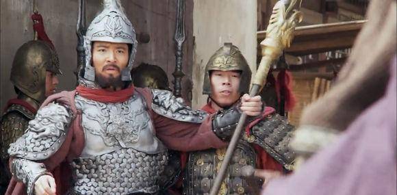 辉煌隋唐演义丝毫不输三国谁为真正天下第一