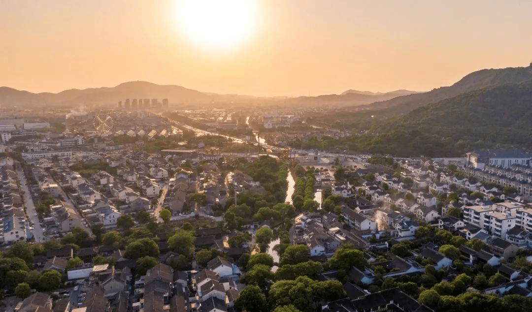 吴中区木渎金地峯范售楼处电话楼盘房价户型详情周边配套楼盘点评