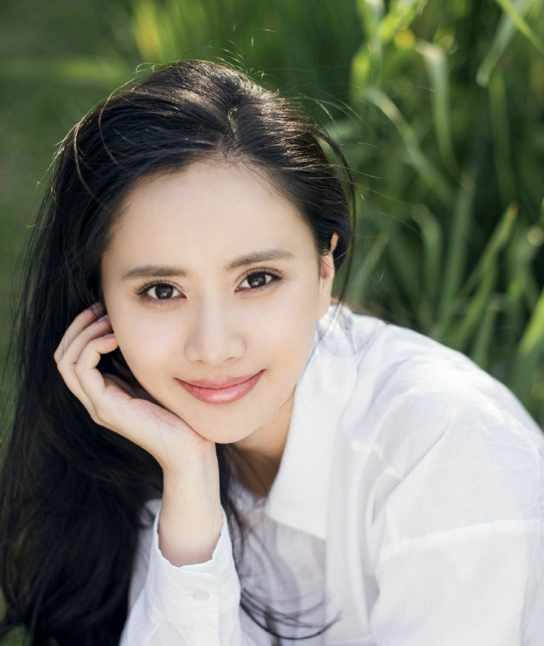 不过,射手座的女人也会是有慵懒爱美的一面的,可能就是因为射手座女人