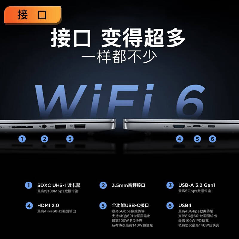 appleipadpro与荣耀擎云c5ec5z谁更具市场优势