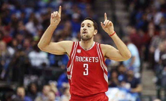 4分钟!德帅终于弃用一人,球迷:还不如上周琦_安德森_德安东尼_火箭