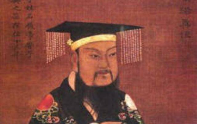 痴情皇帝宠妃去世后与死尸交欢网友我终于明白了生死之交