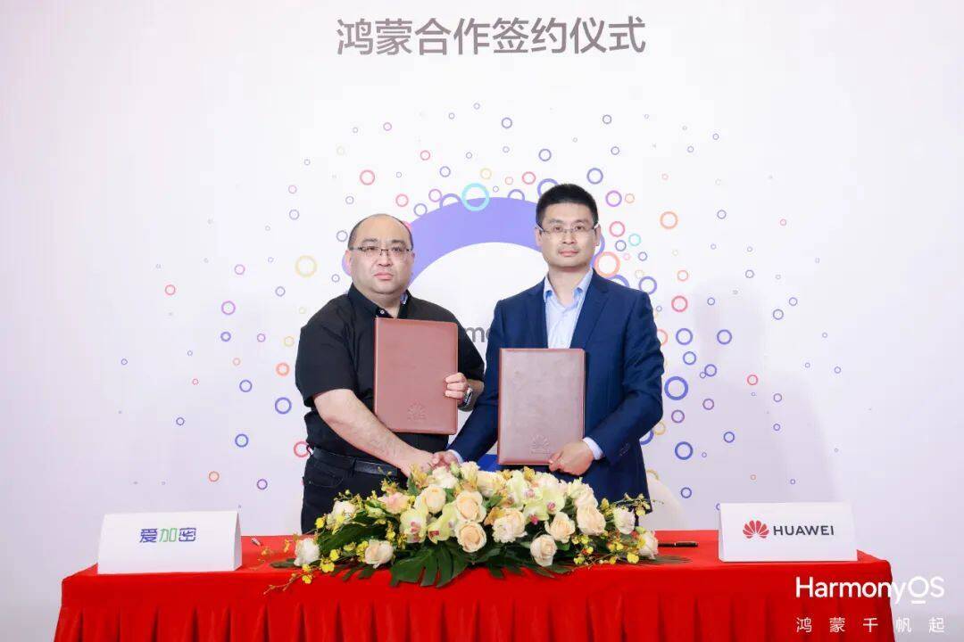 知名公司宣布:裁员!价格动辄上万元,曾卖断货>1080_720