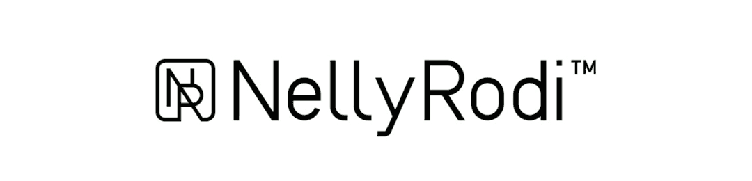 论坛速递巴黎娜丽罗荻25春夏国际时尚流行趋势发布