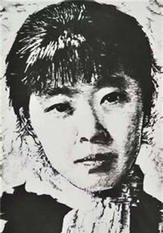 原创萧红接连被男友抛弃生子不要却23岁写下不朽名著鲁迅赏识