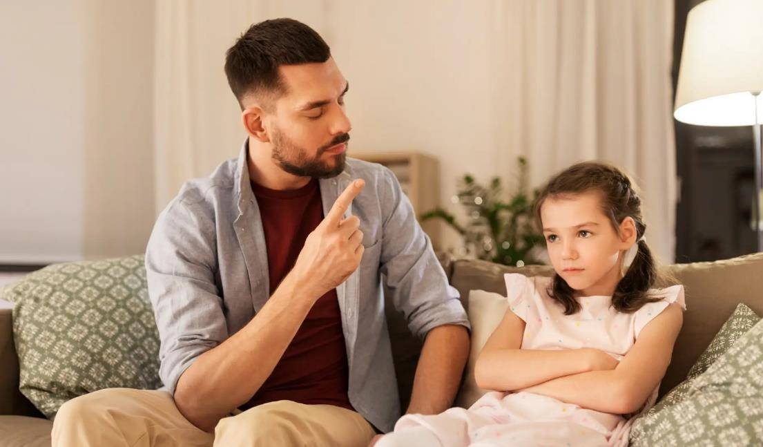 天才少女姚婷刚毕业就被华为156万年薪签走有何过人之处