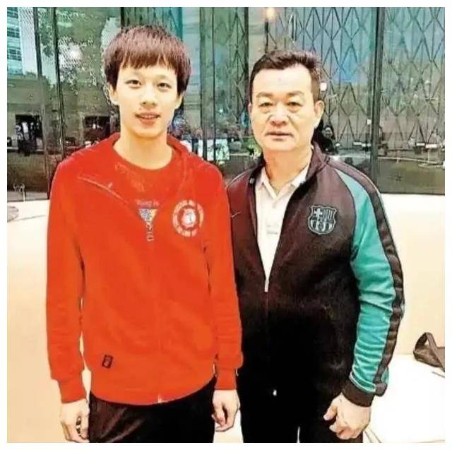 原创林高远的父亲正式上任新工作揭晓薪酬曝光