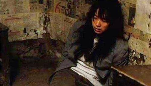 原创32年前被拐卖到山东的女研究生被农民折磨了71天获救后怎样了