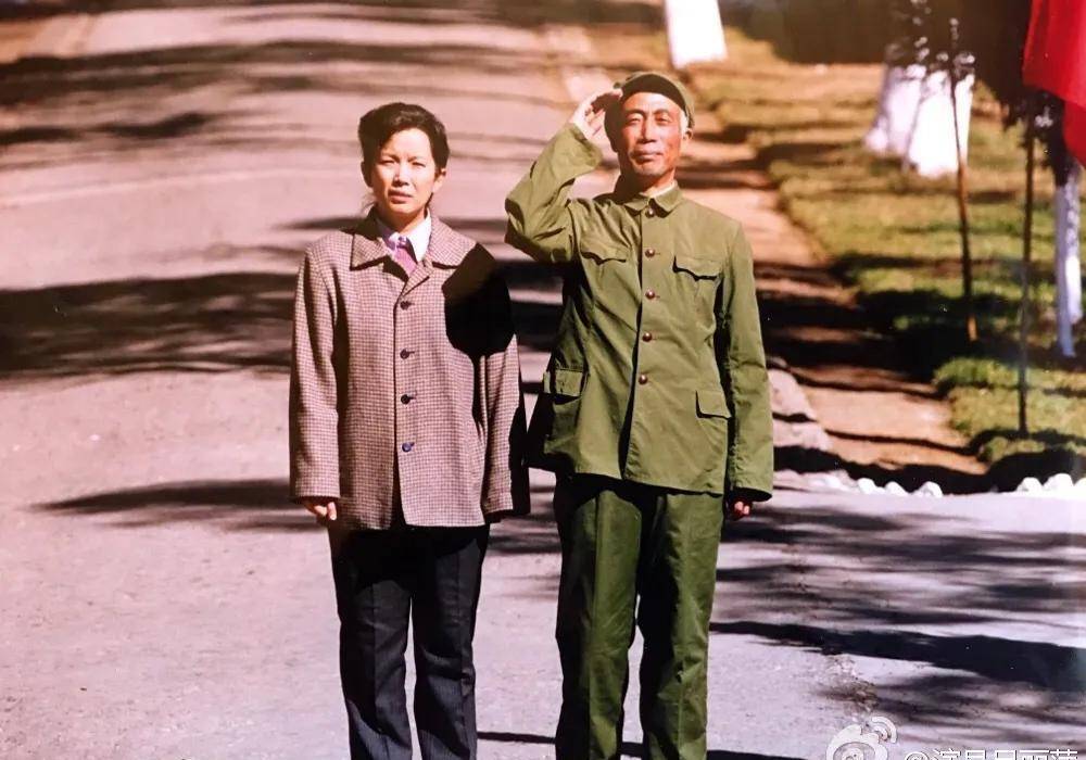 当年的他,名声远远不及演技,投资人希望启用更有知名度的演员,是