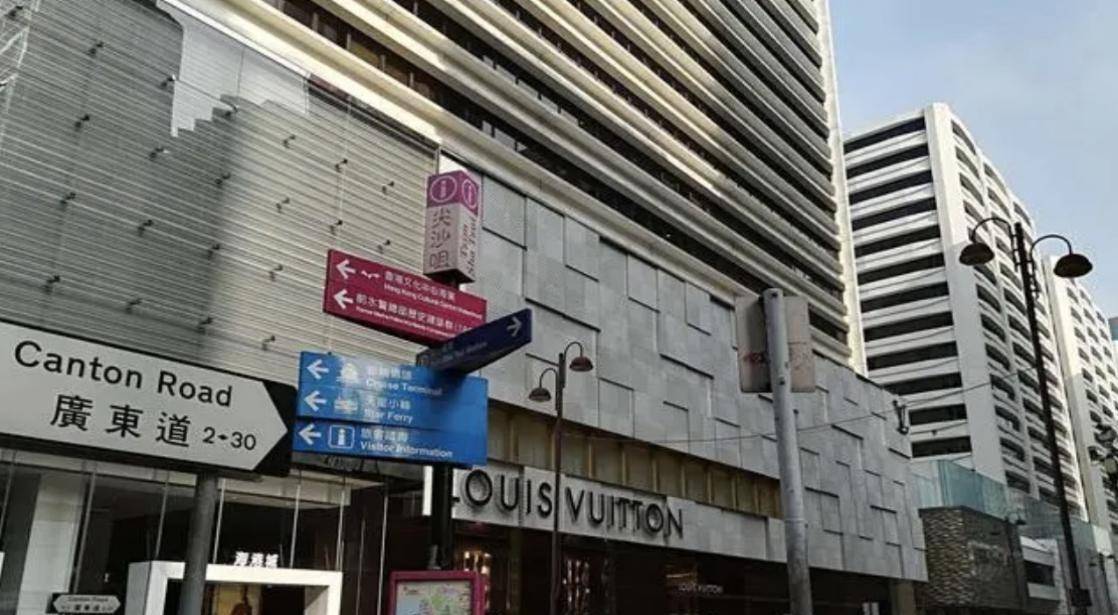 原创贼王叶继欢10分钟抢5家金店张子强因他丧命女儿考上清华