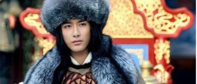 秦朝与汉朝与匈奴进行了长达数百年的激烈战争,秦朝蒙恬,西汉卫青