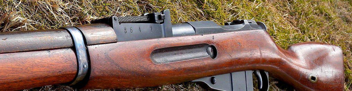 后被命中头部,缺半张脸存活到97岁_西蒙·海耶_芬兰_狙击手