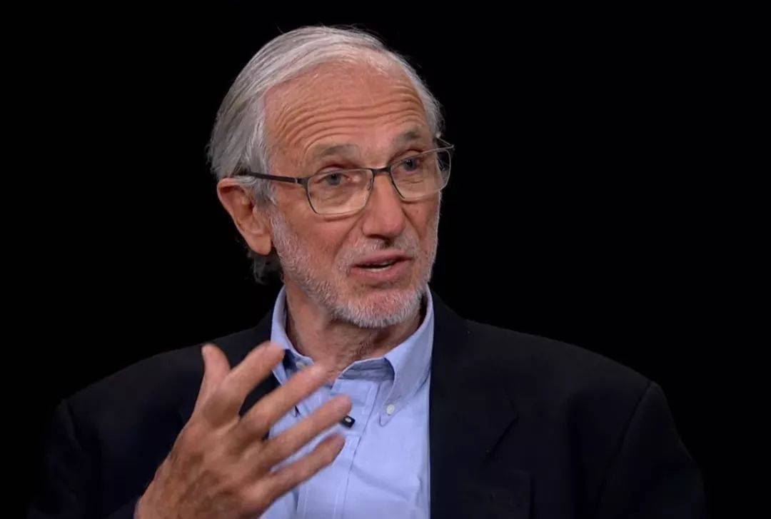 天才的顶峰建筑师是什么有名的建筑师