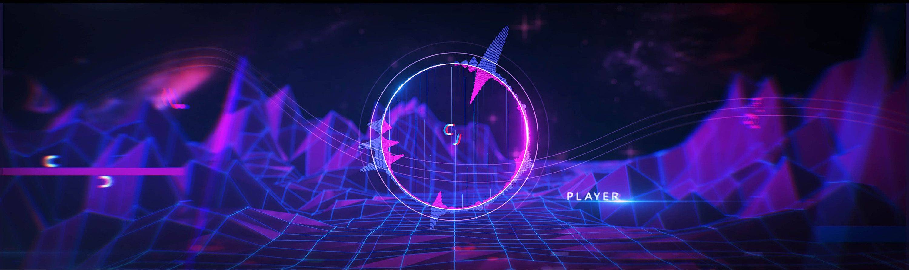 影视后期制作主要学什么影楼后期制作的工作内容