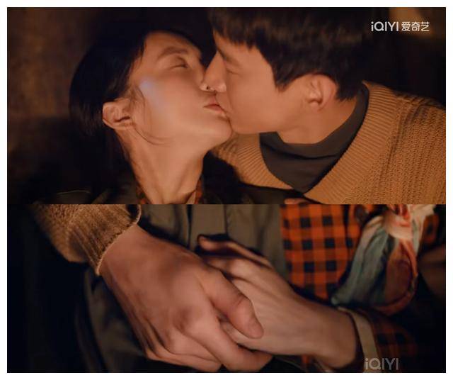 郑晓龙导演的《南来北往》遭遇挑战,空空如也_汪新_马燕和_马叔