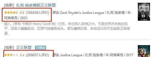 蝙蝠侠大战超人:正义黎明(2016)导演:扎克·施奈德主演:亨利·卡维尔