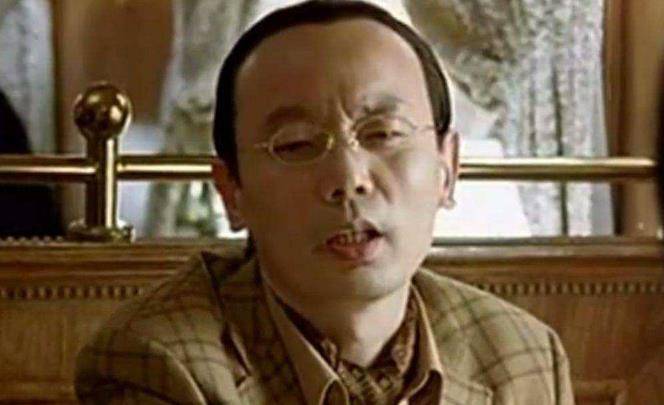 贼王"黄瘸子":偷遍17省36趟列车,却唯独不对2类人下手