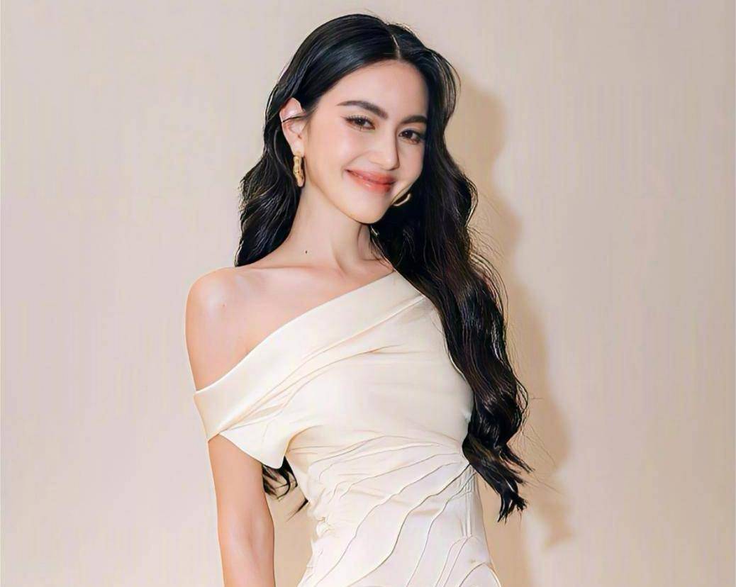 外国姐姐搞事,2人退赛,泰国神颜敷衍,芒果长点心吧_mari_sasha_节目