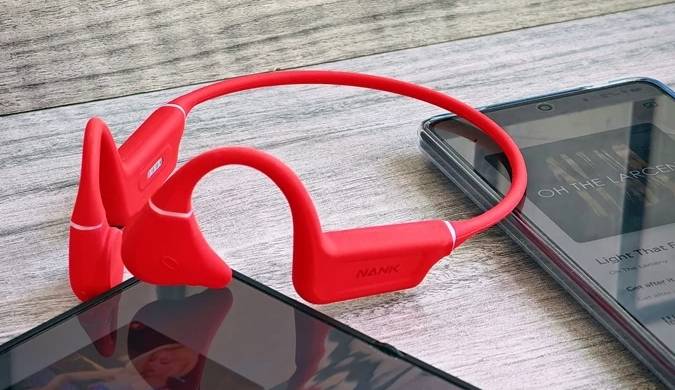 游泳带什么防水耳机好?这四款国产佳作不容错过!