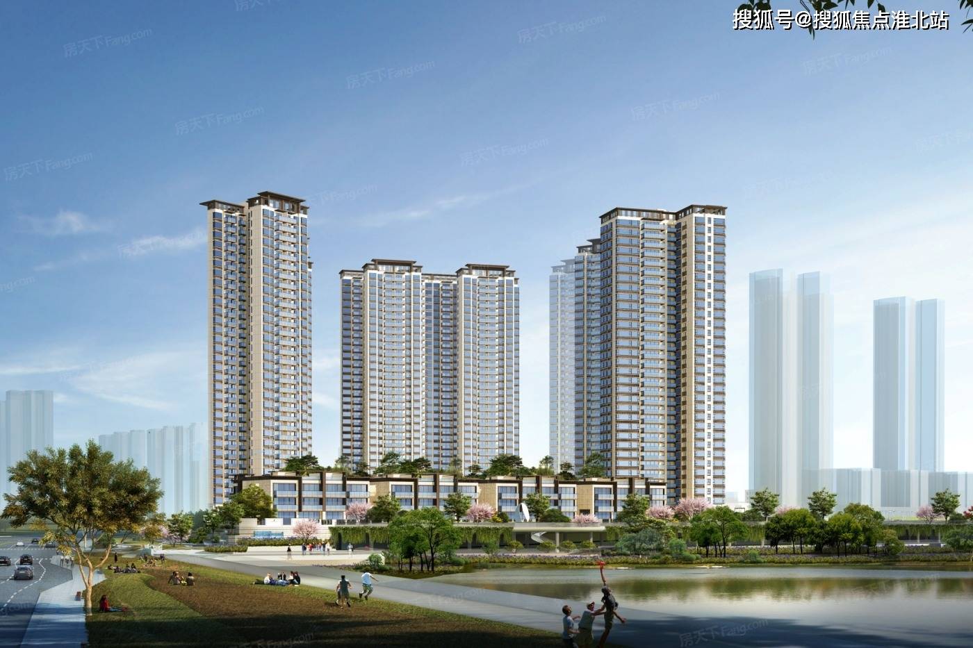 世城悦湖花园售楼处电话24小时电话售楼中心欢迎您售楼处地址24小时