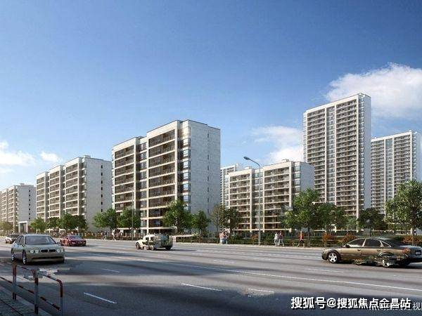 华盛品樾公馆售楼处电话→售楼中心→首页网站→楼盘百科详情→24小时