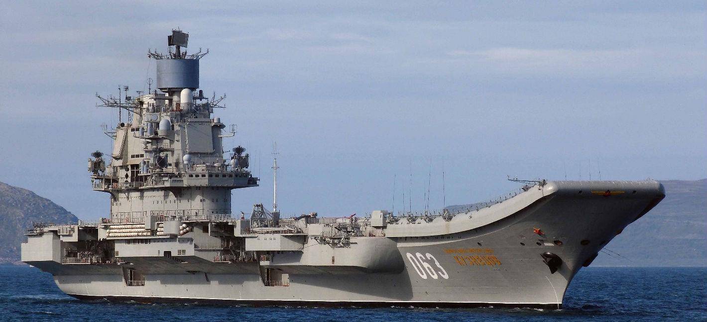 原创98年辽宁号前身差点被日韩商人买走关键时刻徐增平出手截胡