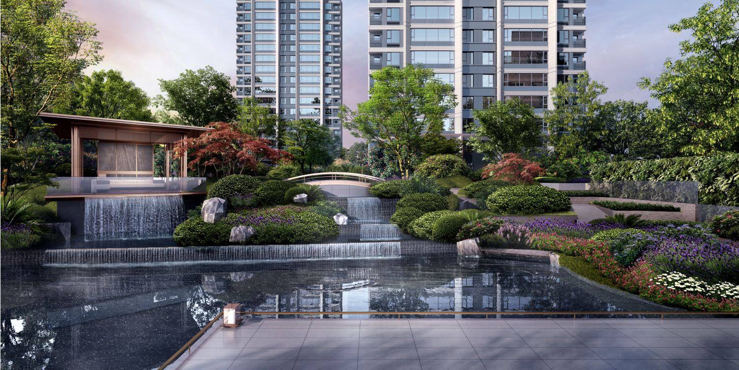 【五一买房】锦和府_具体房价_优惠政策_主力户型_售楼处电话