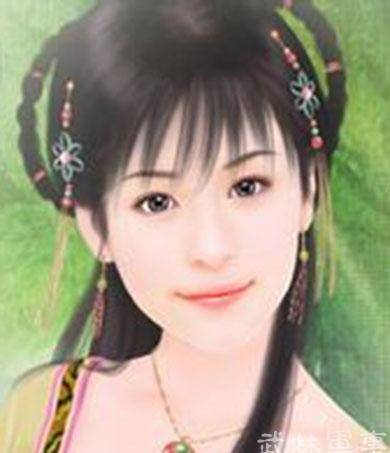 原创史上最卑微的绝色皇后在位仅8个月被暴虐老公凌辱儿子更残暴