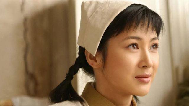 《亮剑》同时也是饰演魏和尚的张桐,饰演张大彪的战卫华,饰演孙德胜的