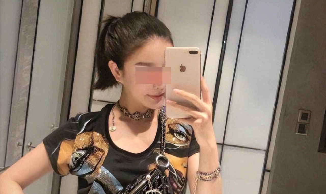 原创回顾2019年玛莎拉蒂撞宝马案赔钱还是偿命