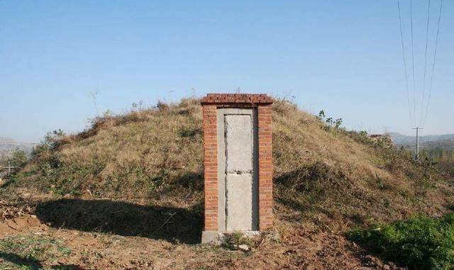 此后,东阿一带便成了项羽的大本营,项梁死后,楚怀王封项羽为长安侯,号