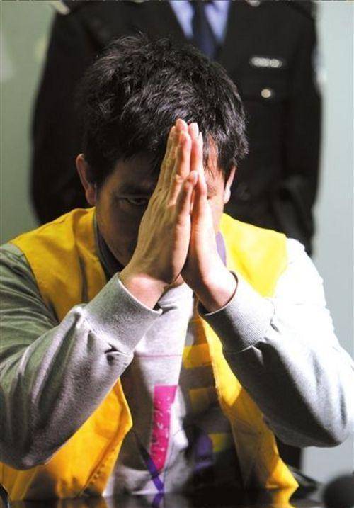 缅甸_父母_毒品