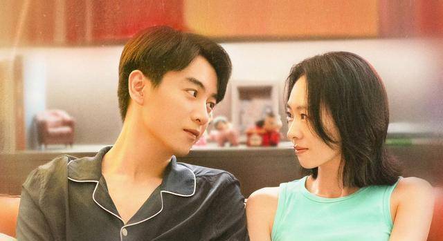 电视剧《小日子》结局悬念丛生,引发期待第二部作品