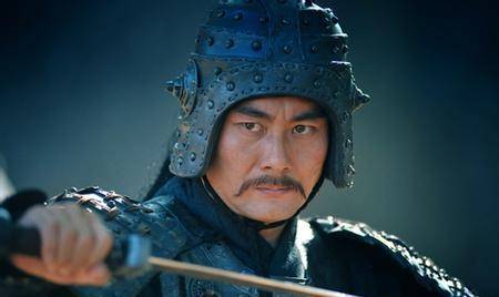 原创为何曹操不重用五子良将看看他们你就明白了有能力更放心