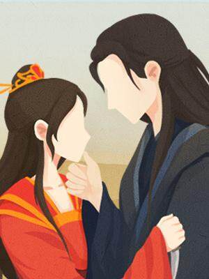 众人传闻他不收徒却宣布我为唯一亲传弟子江湖震动我