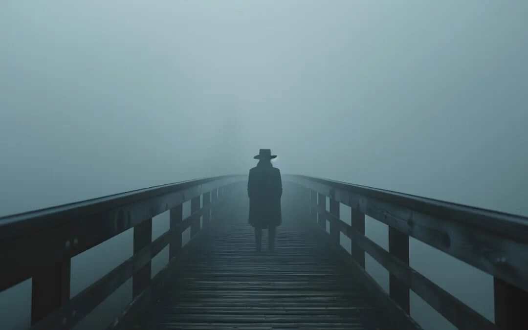 陈光明_傅鹏博_产品